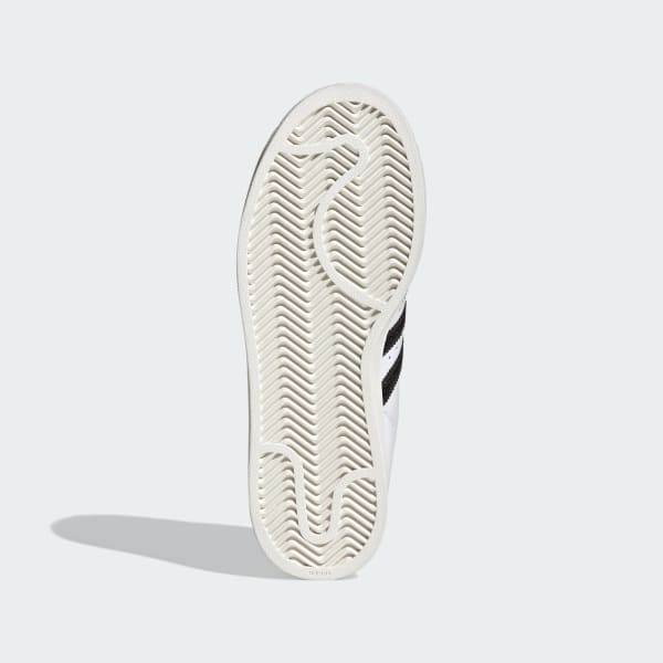 CHAUSSURE SUPERSTAR II