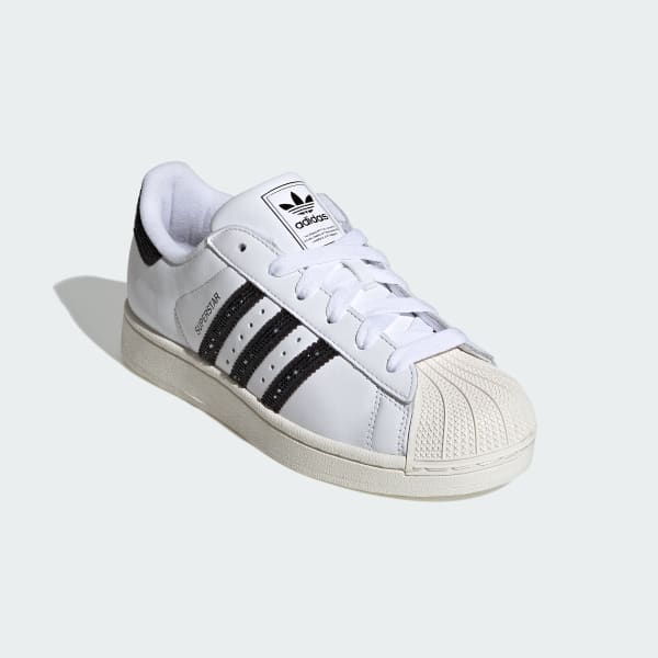 CHAUSSURE SUPERSTAR II
