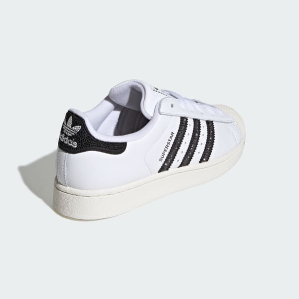 CHAUSSURE SUPERSTAR II