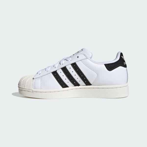 CHAUSSURE SUPERSTAR II