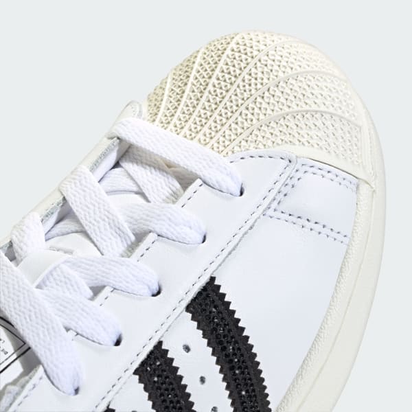 CHAUSSURE SUPERSTAR II