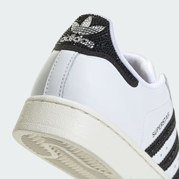 CHAUSSURE SUPERSTAR II