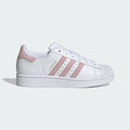 CHAUSSURE SUPERSTAR II