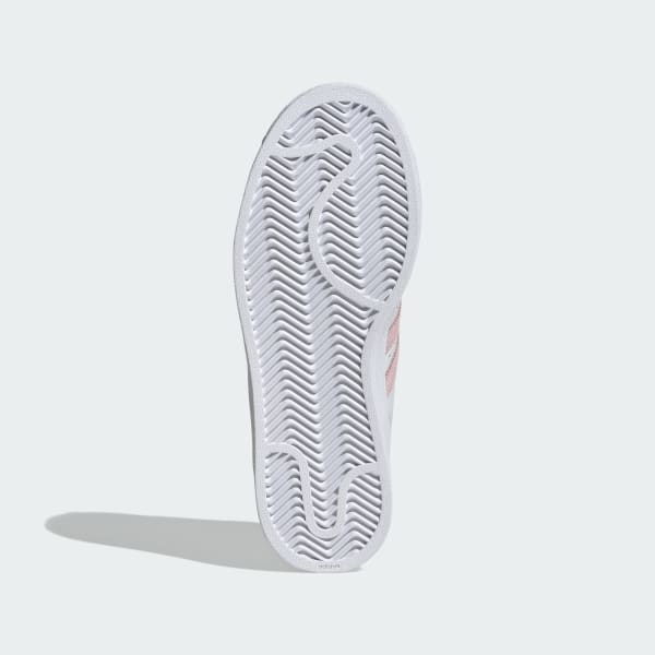 CHAUSSURE SUPERSTAR II