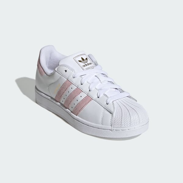 CHAUSSURE SUPERSTAR II