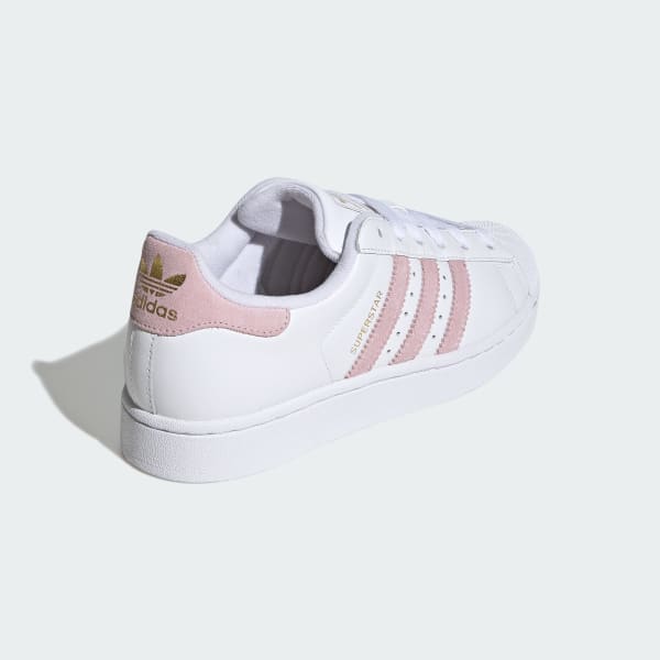 CHAUSSURE SUPERSTAR II