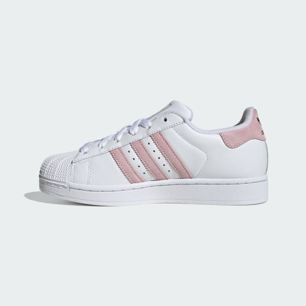 CHAUSSURE SUPERSTAR II