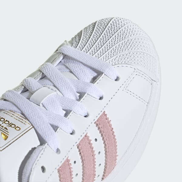 CHAUSSURE SUPERSTAR II