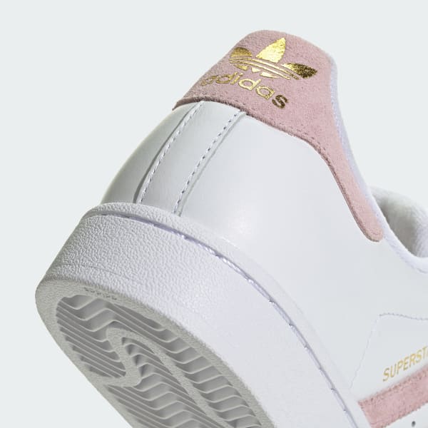 CHAUSSURE SUPERSTAR II