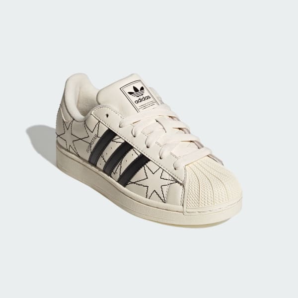 CHAUSSURE SUPERSTAR II