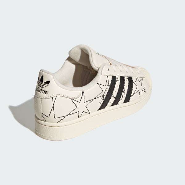 CHAUSSURE SUPERSTAR II