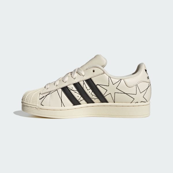 CHAUSSURE SUPERSTAR II