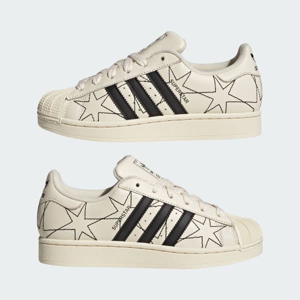 CHAUSSURE SUPERSTAR II