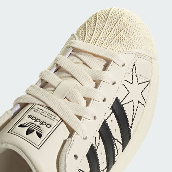 CHAUSSURE SUPERSTAR II