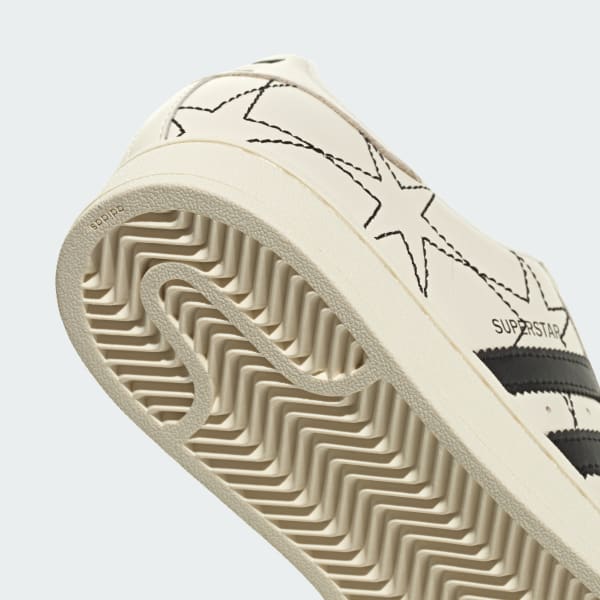 CHAUSSURE SUPERSTAR II