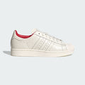 CHAUSSURE SUPERSTAR II