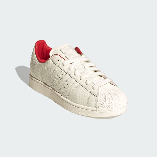 CHAUSSURE SUPERSTAR II