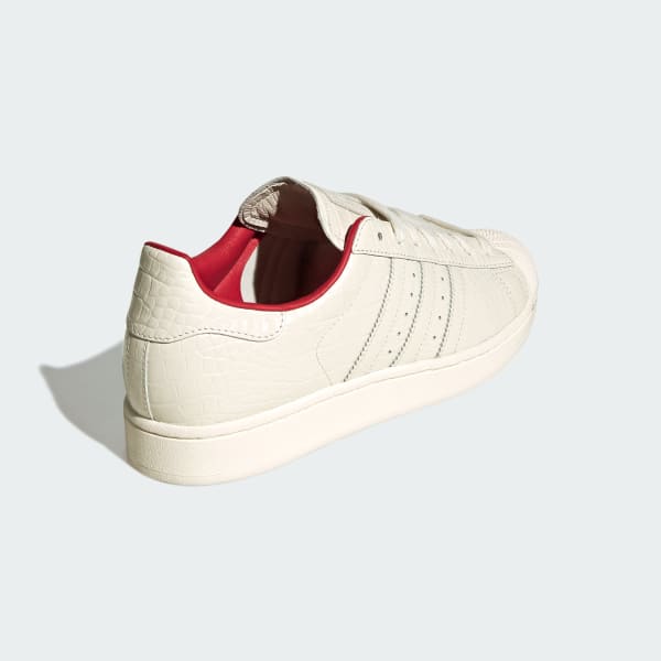 CHAUSSURE SUPERSTAR II