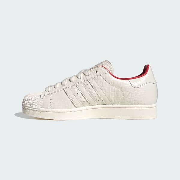 CHAUSSURE SUPERSTAR II