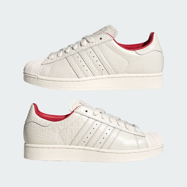 CHAUSSURE SUPERSTAR II