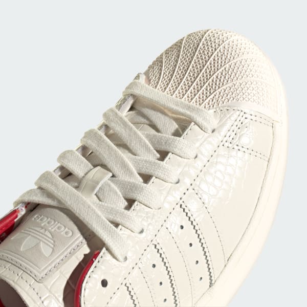 CHAUSSURE SUPERSTAR II