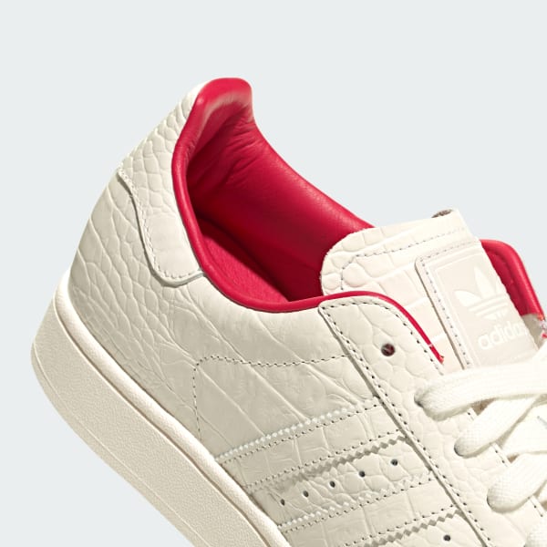 CHAUSSURE SUPERSTAR II