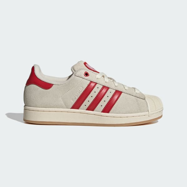 CHAUSSURE SUPERSTAR II