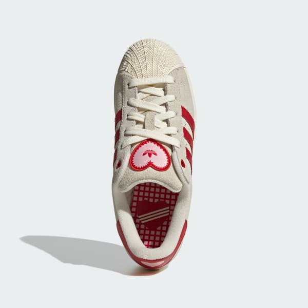 CHAUSSURE SUPERSTAR II