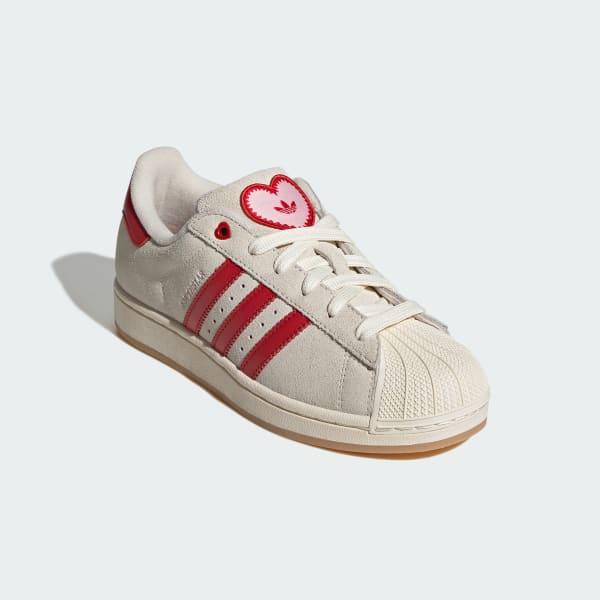 CHAUSSURE SUPERSTAR II