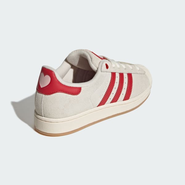CHAUSSURE SUPERSTAR II
