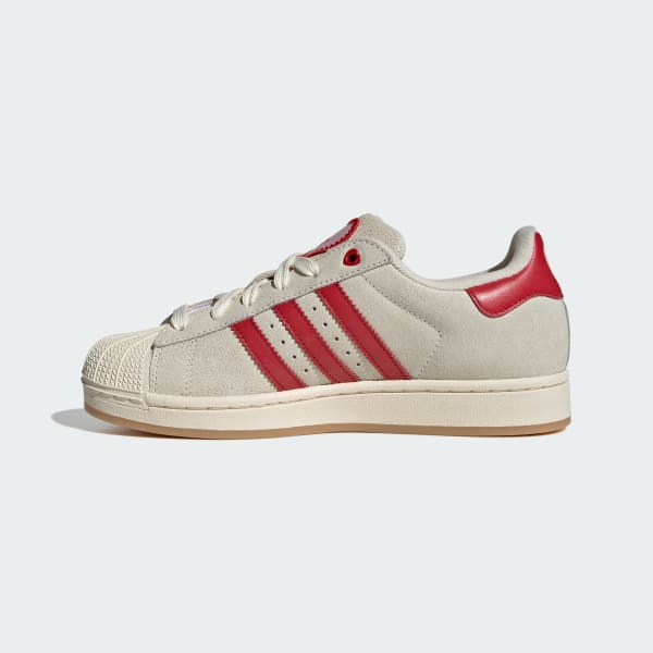 CHAUSSURE SUPERSTAR II