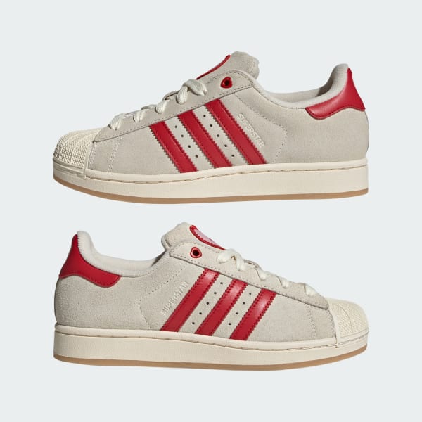 CHAUSSURE SUPERSTAR II
