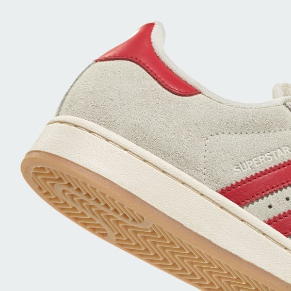 CHAUSSURE SUPERSTAR II