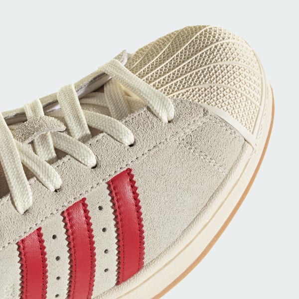 CHAUSSURE SUPERSTAR II