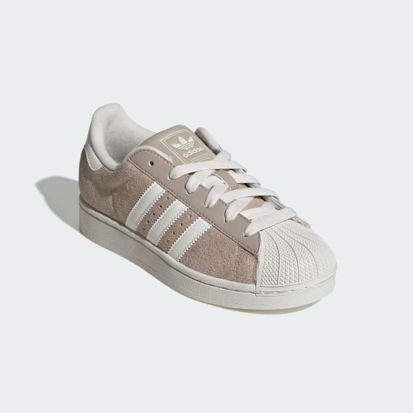 CHAUSSURE SUPERSTAR II