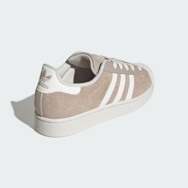 CHAUSSURE SUPERSTAR II