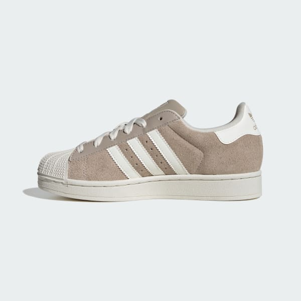 CHAUSSURE SUPERSTAR II