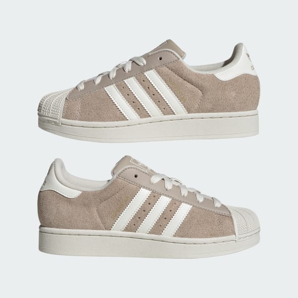 CHAUSSURE SUPERSTAR II
