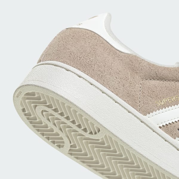 CHAUSSURE SUPERSTAR II