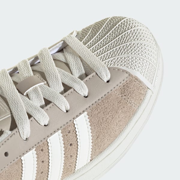 CHAUSSURE SUPERSTAR II