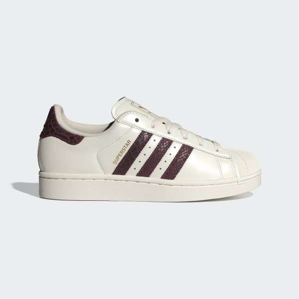 CHAUSSURE SUPERSTAR II
