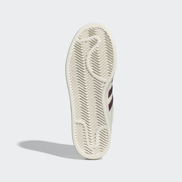 CHAUSSURE SUPERSTAR II