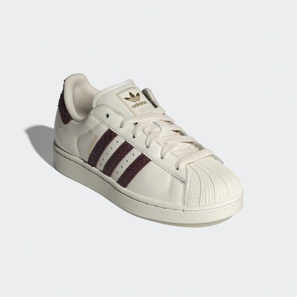 CHAUSSURE SUPERSTAR II