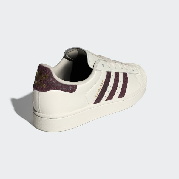 CHAUSSURE SUPERSTAR II