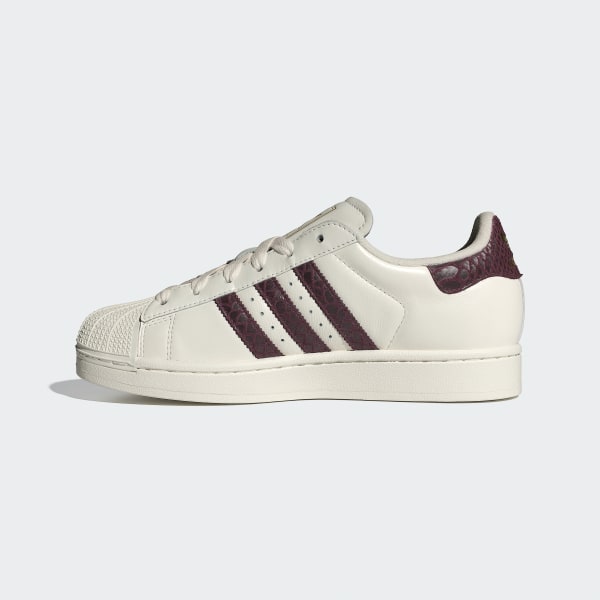 CHAUSSURE SUPERSTAR II