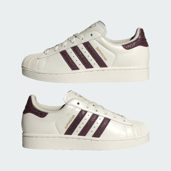 CHAUSSURE SUPERSTAR II