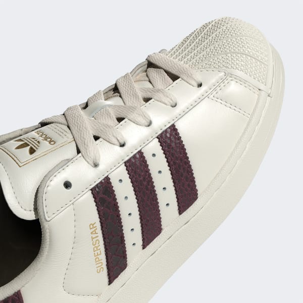 CHAUSSURE SUPERSTAR II