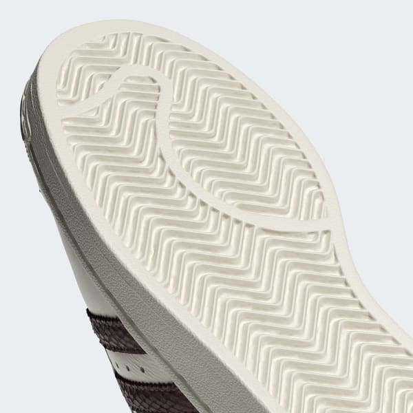 CHAUSSURE SUPERSTAR II