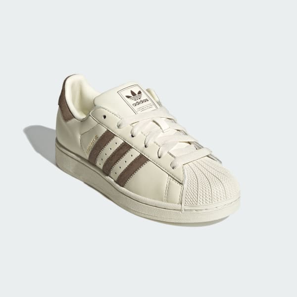 CHAUSSURE SUPERSTAR II