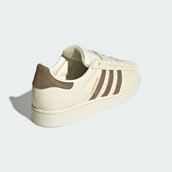 CHAUSSURE SUPERSTAR II